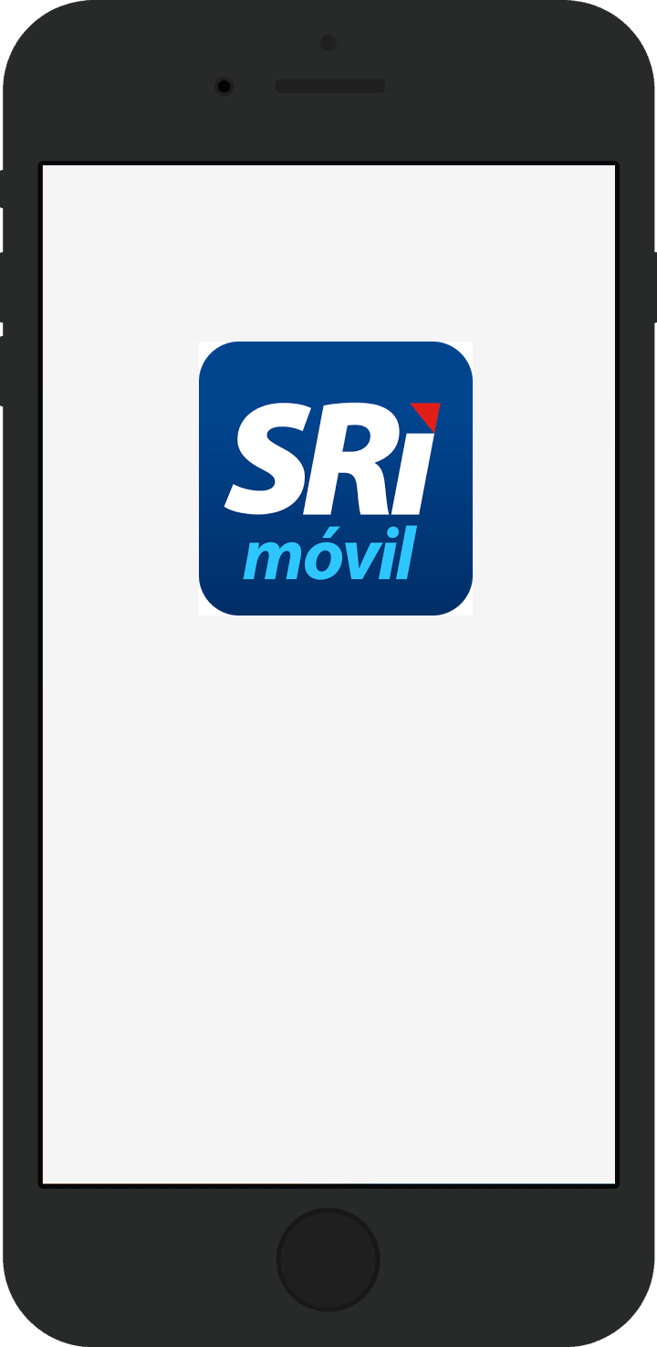 SRI App